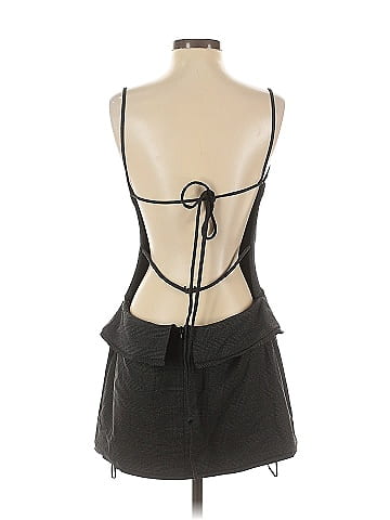 Bec & Bridge Casual Dress (view 2)