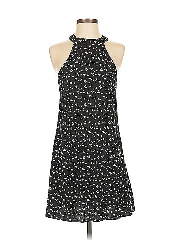 Cope Casual Dress (view 1)