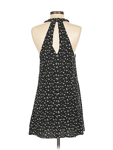 Cope Casual Dress (view 2)