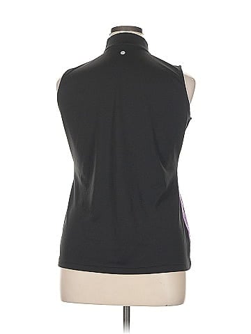 EP New York Tank Top (view 2)