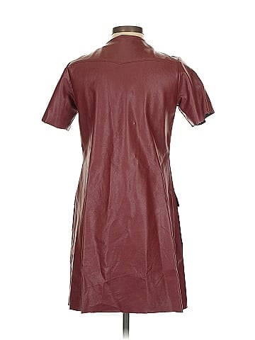 Gracia Casual Dress (view 2)