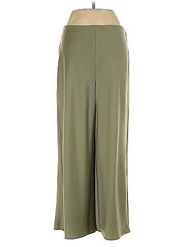 Joie Dress Pants (view 1)