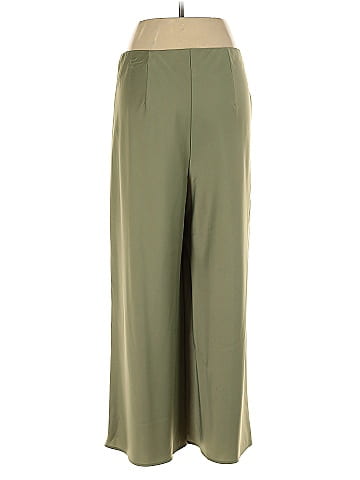 Joie Dress Pants (view 2)