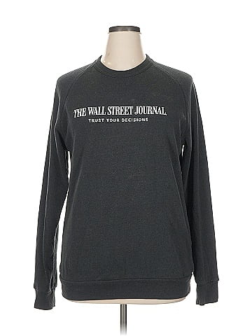 ALTERNATIVE Sweatshirt (view 1)