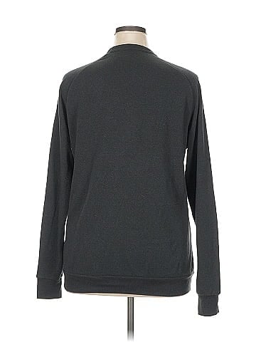 ALTERNATIVE Sweatshirt (view 2)