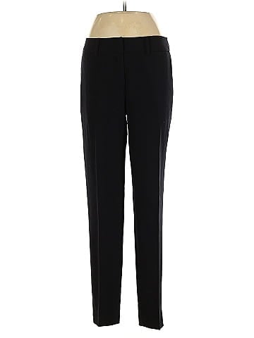 ICO Dress Pants (view 1)