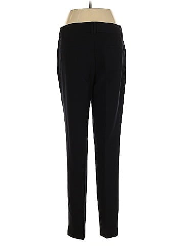 ICO Dress Pants (view 2)