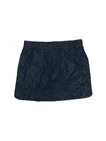 Orvis Active Skort (view 1)