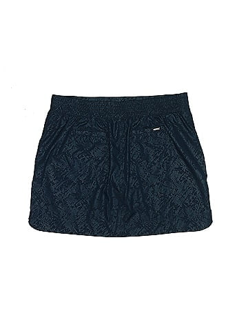Orvis Active Skort (view 2)