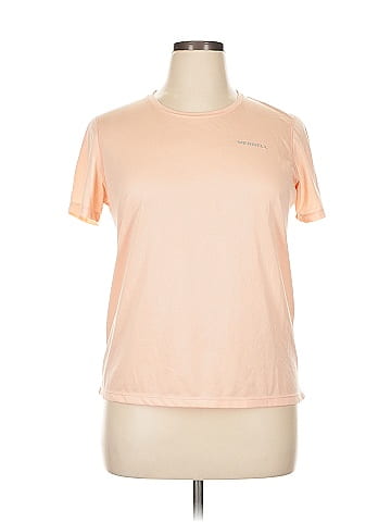 Merrell Active T-Shirt (view 1)