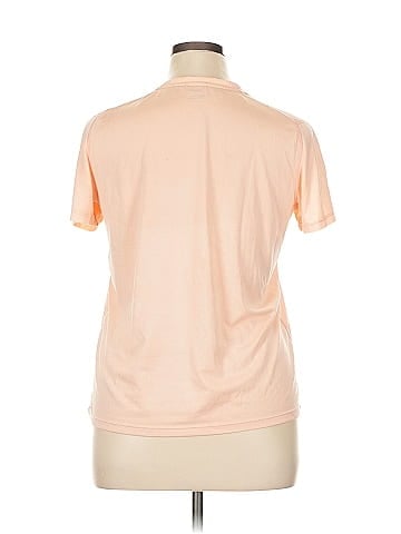 Merrell Active T-Shirt (view 2)