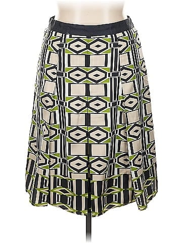 Jones New York Collection Casual Skirt (view 1)