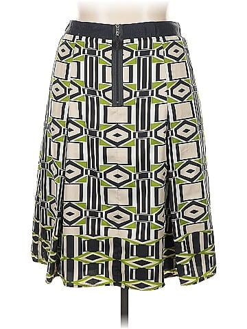 Jones New York Collection Casual Skirt (view 2)