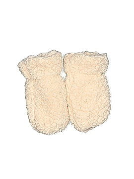 Carter's Mittens (view 2)