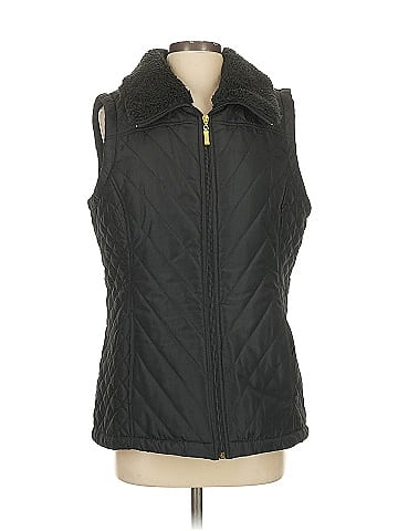 D&Co. Vest (view 1)