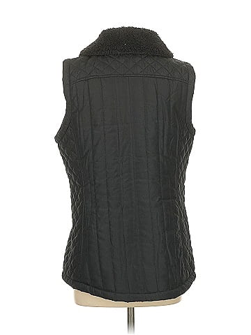 D&Co. Vest (view 2)