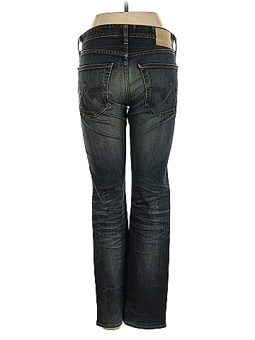 Adriano Goldschmied Jeans (view 2)
