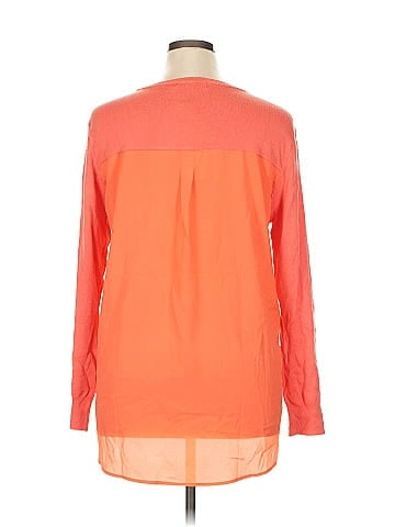 One Pullover Sweater (view 2)