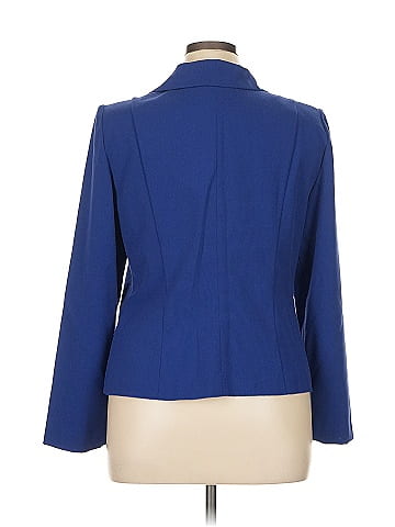 Danny & Nicole Blazer (view 2)
