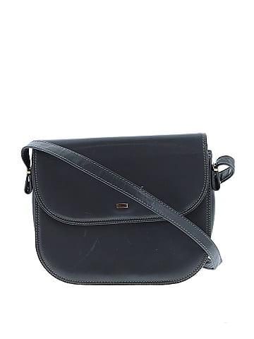 Bally Crossbody Bag (view 1)