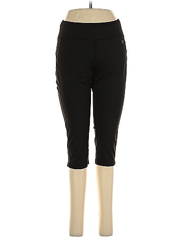 Activezone Essentials Active Pants (view 1)