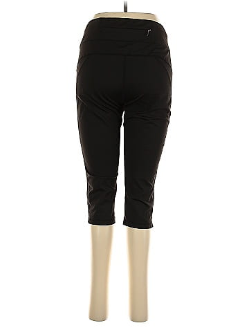 Activezone Essentials Active Pants (view 2)
