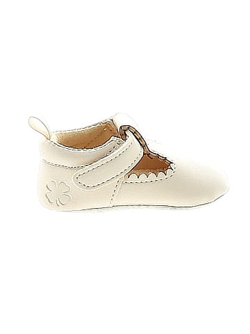 Lucky Brand Booties (view 1)