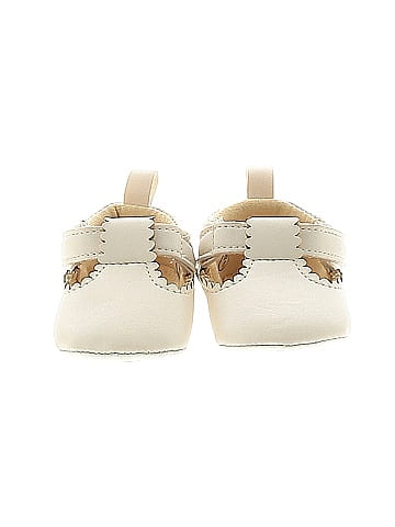 Lucky Brand Booties (view 2)
