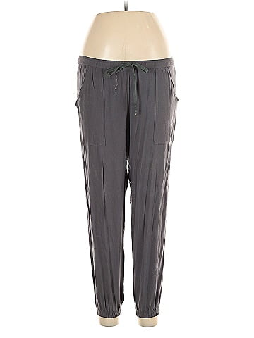 Skylar + Madison Active Pants (view 1)