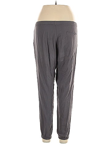 Skylar + Madison Active Pants (view 2)