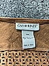 Catherines Brown Jacket Size 0X - photo 6