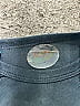 Assorted Brands 100% Cotton Blue Long Sleeve T-Shirt Size 50 - photo 3
