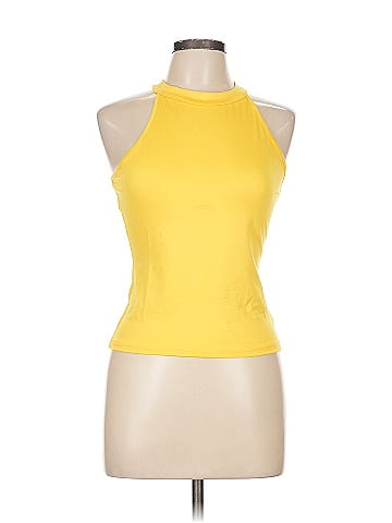 ChicMe Sleeveless Top (view 1)