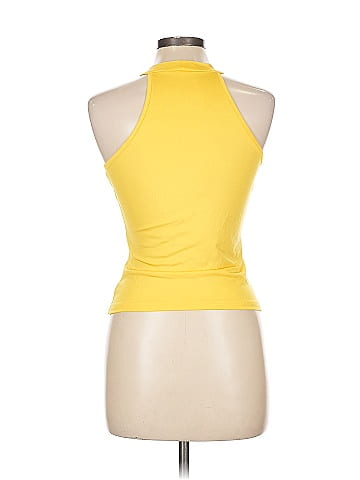 ChicMe Sleeveless Top (view 2)