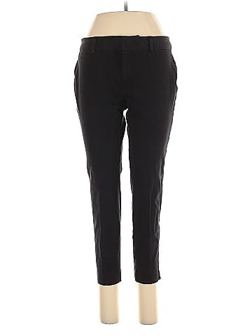Crown & Ivy Dress Pants (view 1)