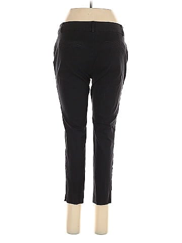 Crown & Ivy Dress Pants (view 2)