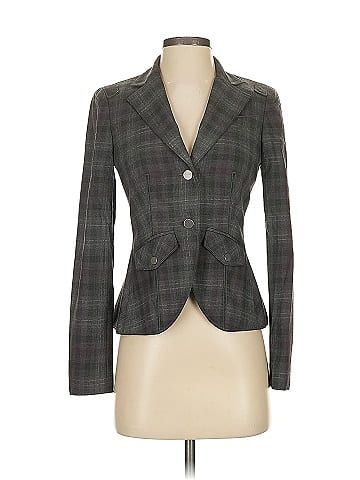 RACHEL Rachel Roy Blazer (view 1)