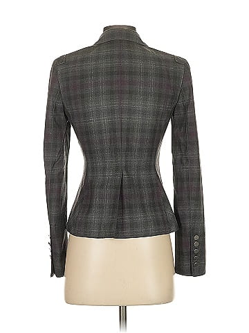 RACHEL Rachel Roy Blazer (view 2)