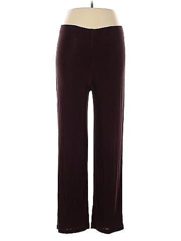 Kiara Casual Pants (view 1)