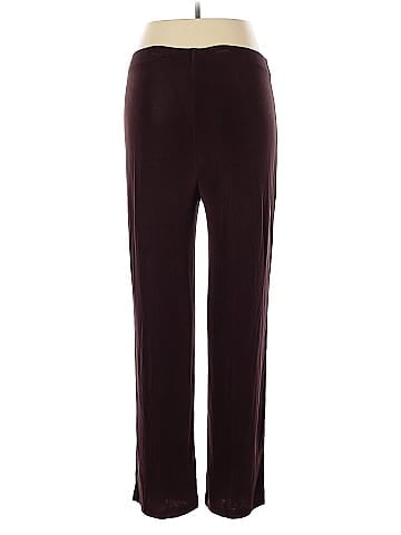 Kiara Casual Pants (view 2)