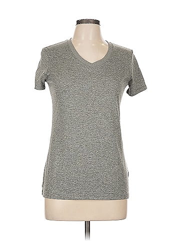 Reebok Short Sleeve T-Shirt (view 1)