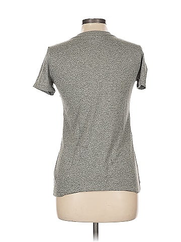 Reebok Short Sleeve T-Shirt (view 2)