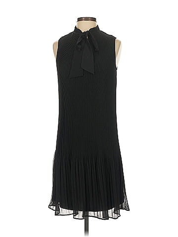 DKNY Cocktail Dress (view 1)