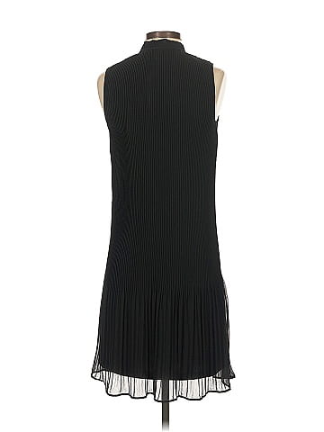 DKNY Cocktail Dress (view 2)