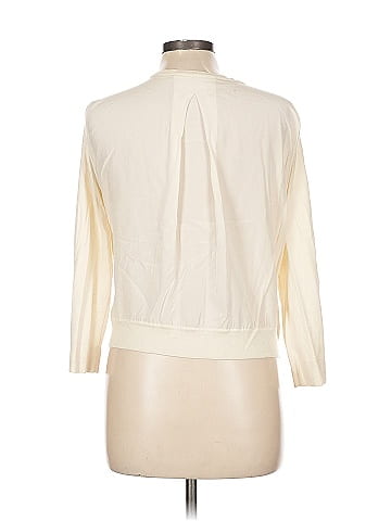 Magaschoni Cardigan (view 2)