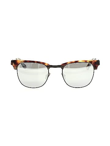 Westward\\Leaning Sunglasses (view 2)