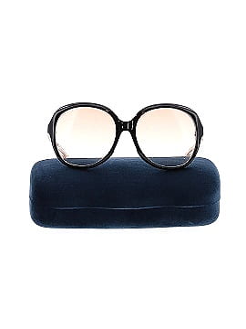Gucci Sunglasses (view 2)