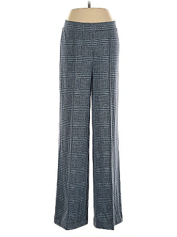 New York & Company Dress Pants (view 1)