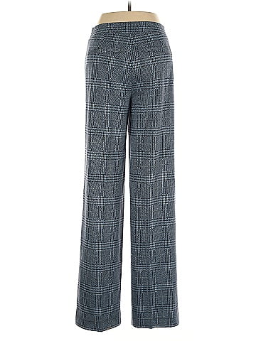 New York & Company Dress Pants (view 2)