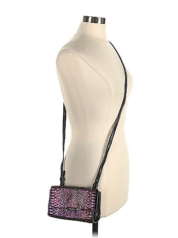 Katherine Kwei Shoulder Bag (view 2)